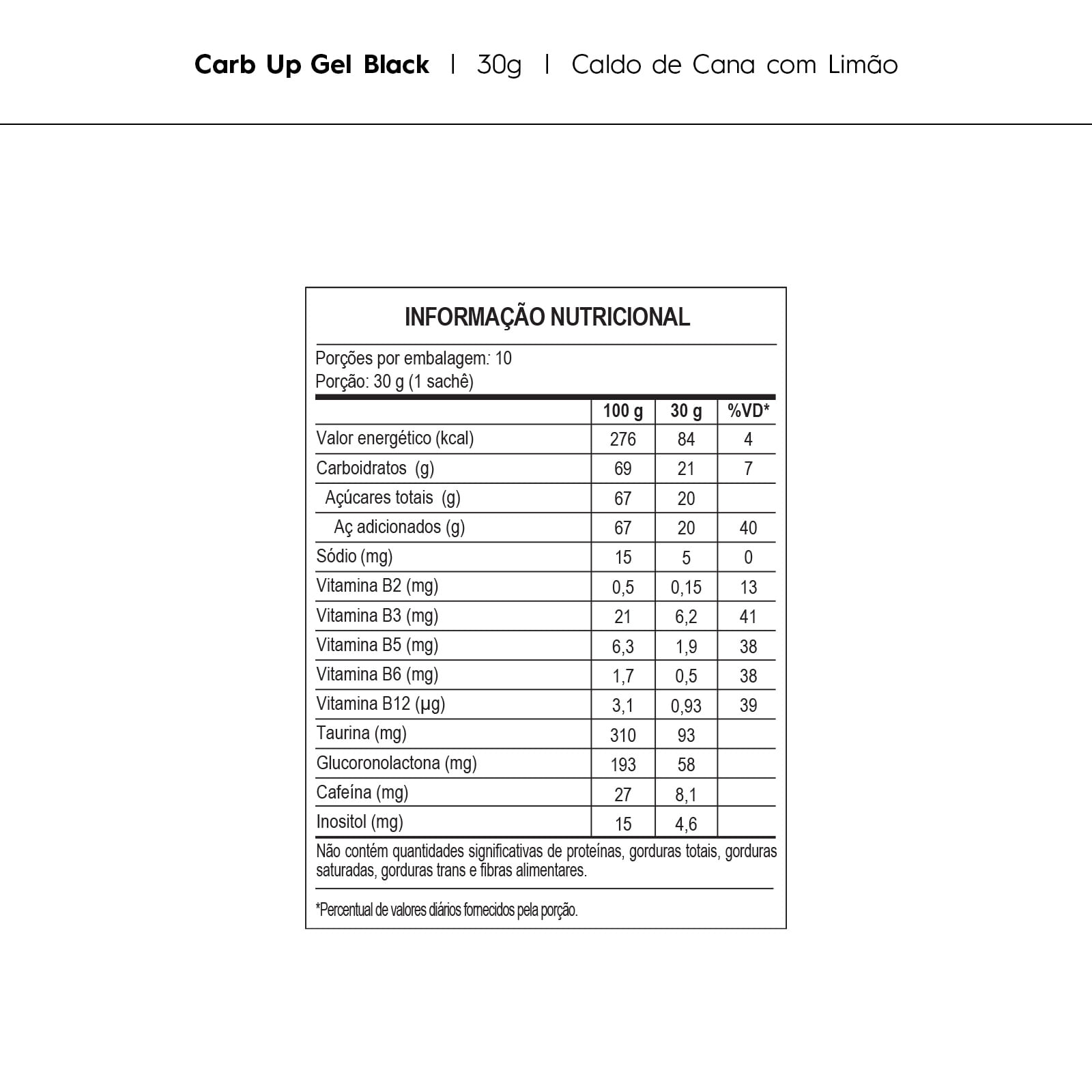 gel-de-carboidrato-carb-up-black-10-saches-30g-–-18g-carbo---cafeina---probiotica-caldo-de-cana-com-limao